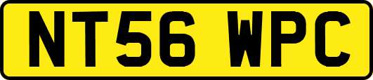 NT56WPC