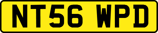 NT56WPD