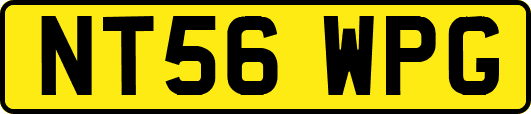 NT56WPG