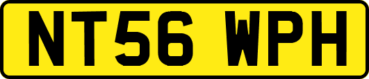 NT56WPH