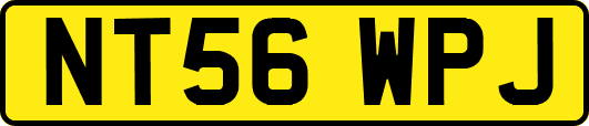 NT56WPJ