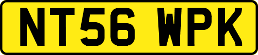 NT56WPK