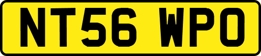 NT56WPO