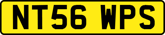 NT56WPS