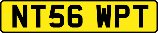 NT56WPT