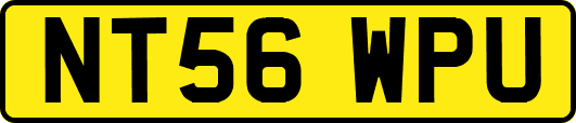 NT56WPU
