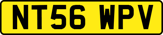 NT56WPV