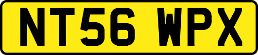 NT56WPX