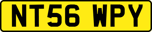 NT56WPY
