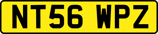 NT56WPZ
