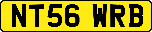 NT56WRB
