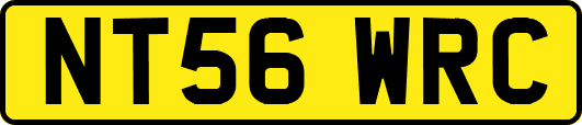 NT56WRC