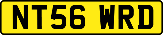 NT56WRD