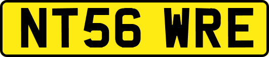 NT56WRE