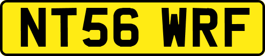 NT56WRF