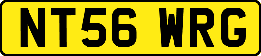 NT56WRG