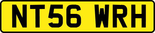 NT56WRH