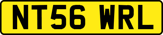 NT56WRL
