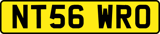 NT56WRO