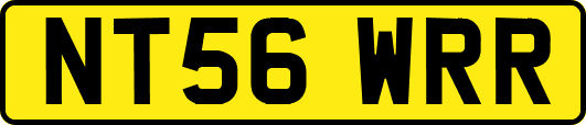 NT56WRR