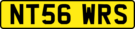 NT56WRS