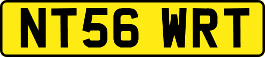 NT56WRT