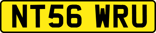 NT56WRU