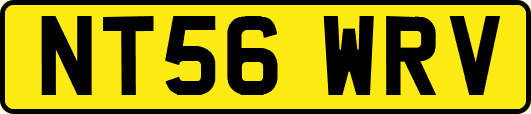 NT56WRV