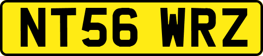 NT56WRZ