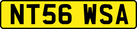 NT56WSA