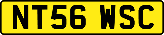 NT56WSC