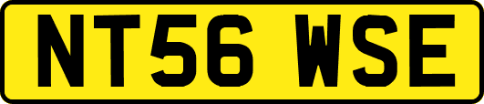 NT56WSE