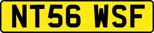 NT56WSF