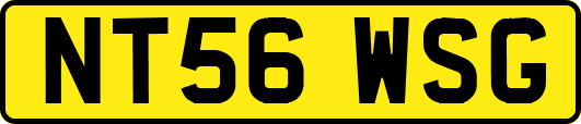 NT56WSG