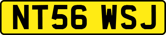 NT56WSJ