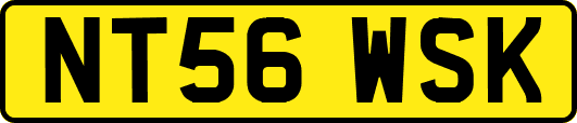NT56WSK