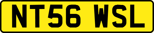 NT56WSL
