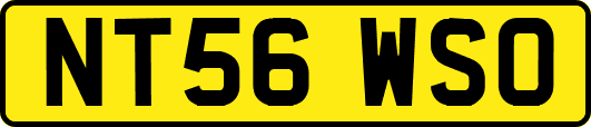 NT56WSO