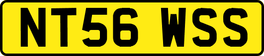 NT56WSS