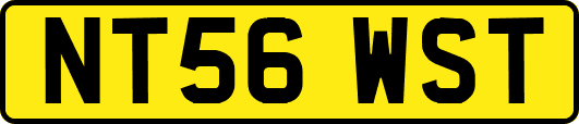 NT56WST