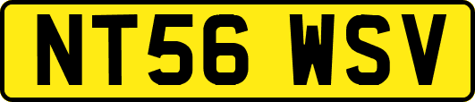 NT56WSV