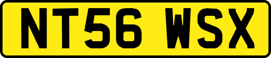 NT56WSX