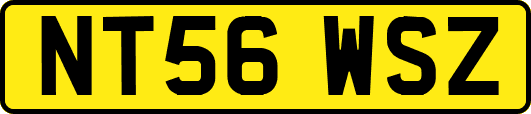 NT56WSZ