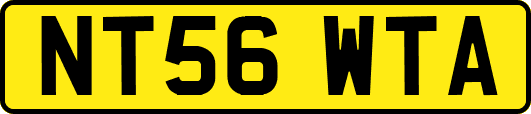 NT56WTA