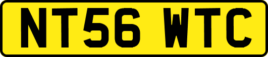 NT56WTC