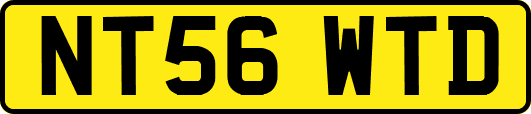 NT56WTD