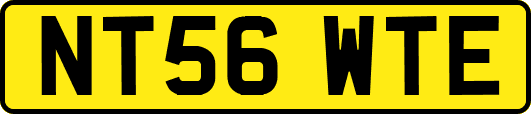 NT56WTE