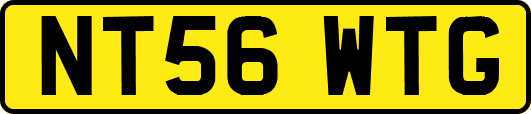 NT56WTG