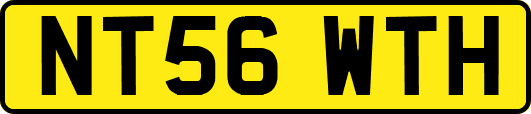 NT56WTH