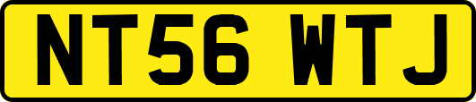 NT56WTJ